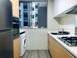 Pasir Ris Avenue (D18), Condominium #543589671